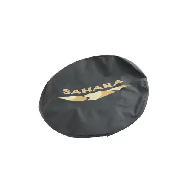 Tire Cover thumbnail 3