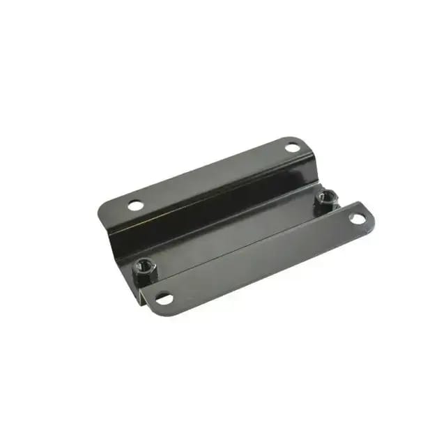 Fifth Wheel Hitch thumbnail 7