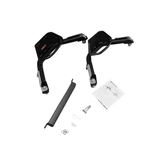 Fifth Wheel Hitch thumbnail 8
