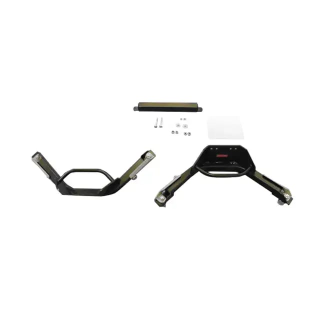 Fifth Wheel Hitch thumbnail 3