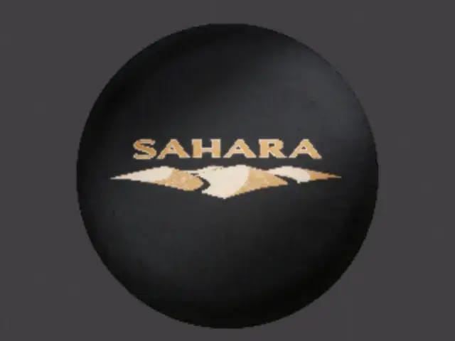 Tire Cover thumbnail 2