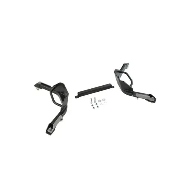 Fifth Wheel Hitch thumbnail 9