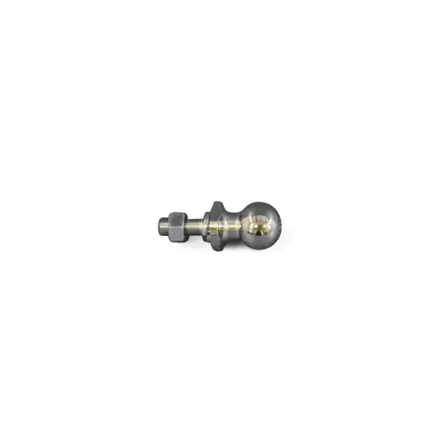 Trailer Hitch Ball thumbnail 4