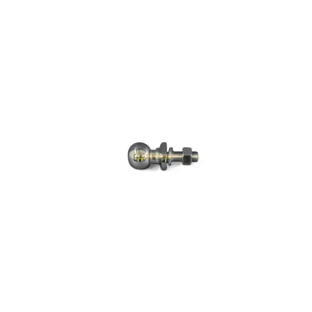 Trailer Hitch Ball thumbnail 5