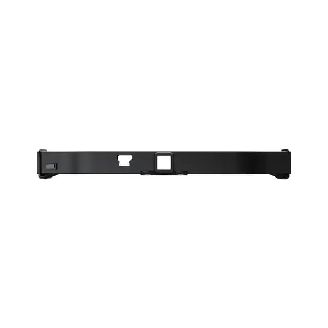 Mopar Trailer Hitch Receiver thumbnail 4