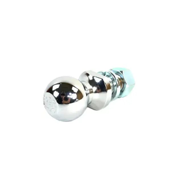 Trailer Hitch Ball thumbnail 5