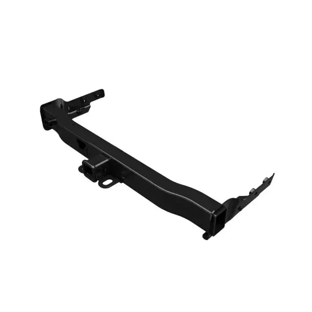 Mopar Trailer Hitch Receiver thumbnail 2
