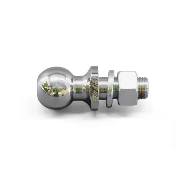 Trailer Hitch Ball thumbnail 6