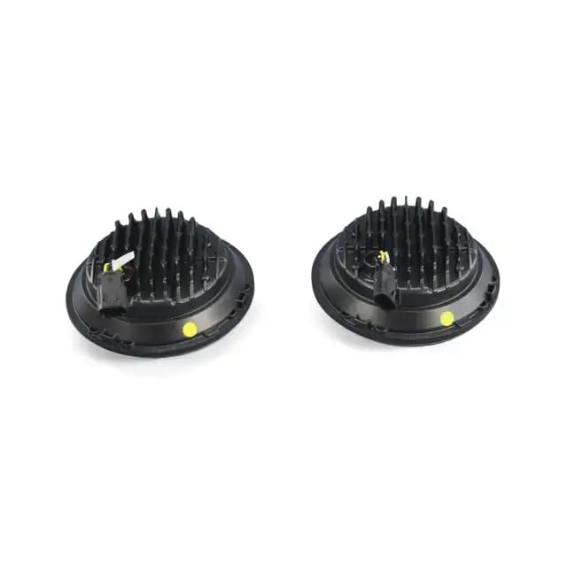 LED Headlamps thumbnail 7