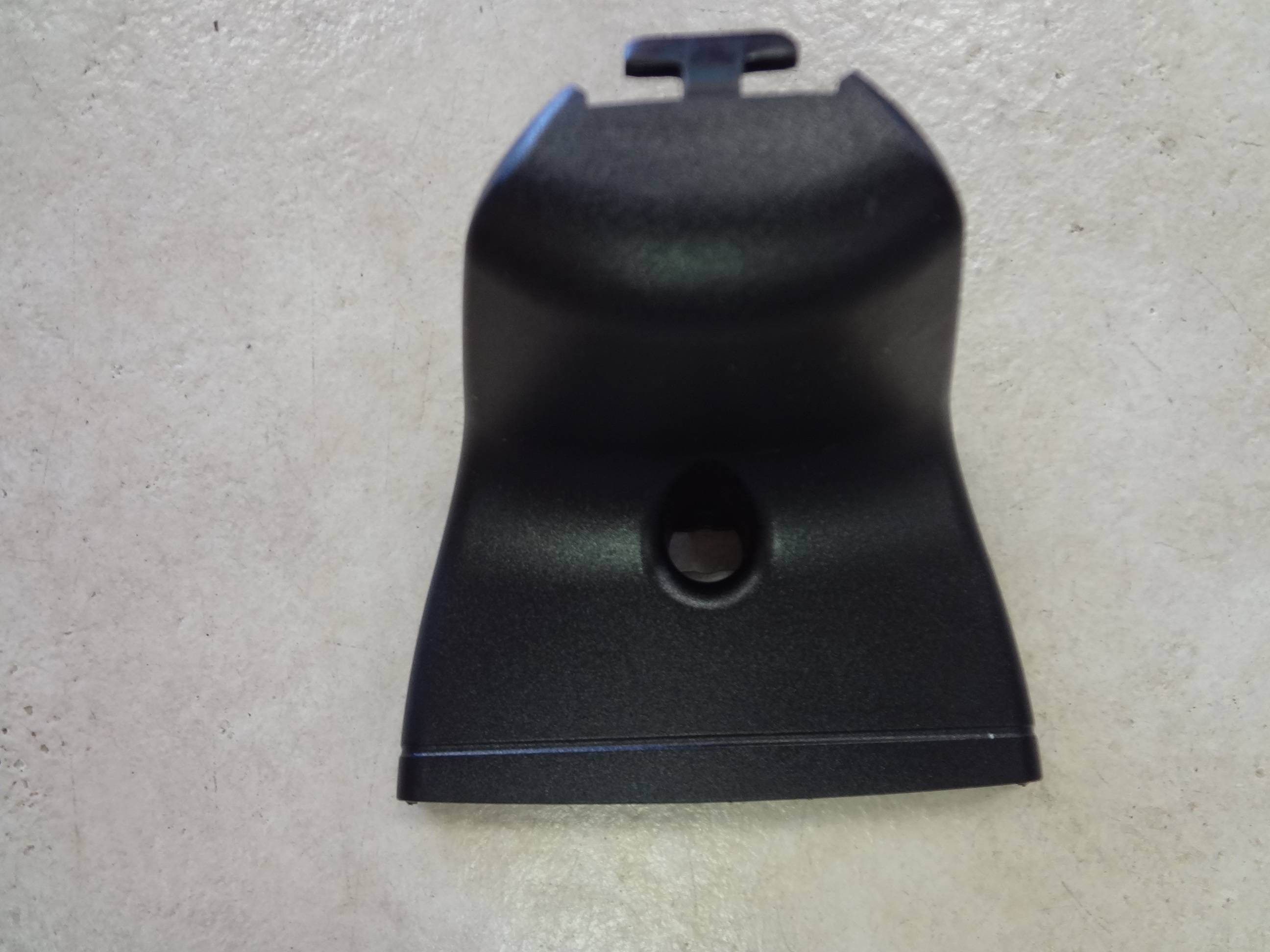 Mopar Class Iv Hitch Receiver