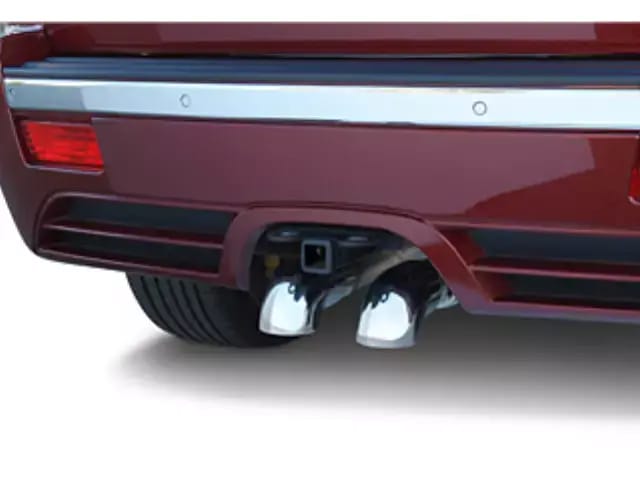 Mopar Class Iv Hitch Receiver thumbnail 7