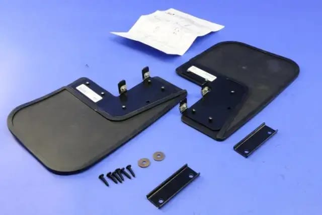 Splash Guards thumbnail 4