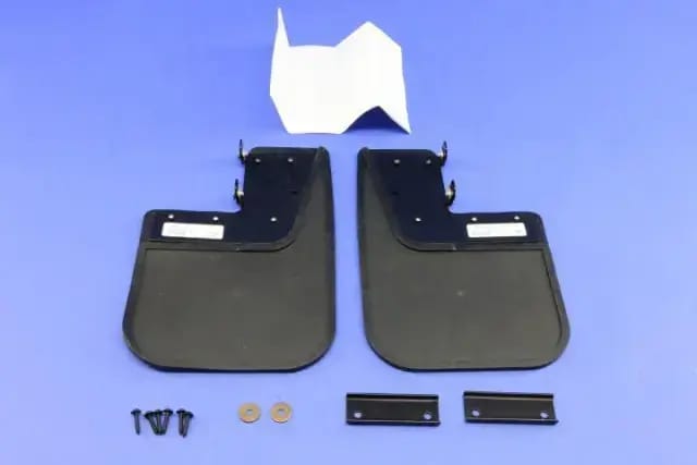 Splash Guards thumbnail 5