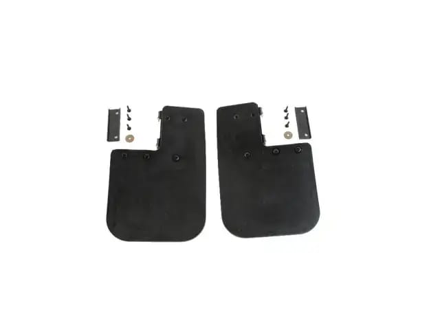 Splash Guards thumbnail 2
