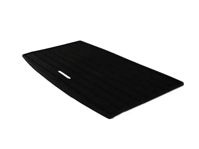 Mopar Molded Cargo Tray thumbnail 2