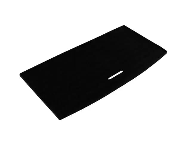 Mopar Molded Cargo Tray thumbnail 3