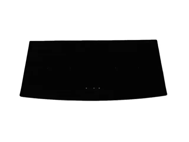 Mopar Molded Cargo Tray thumbnail 4