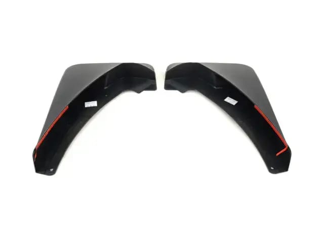 Splash Guards thumbnail 3