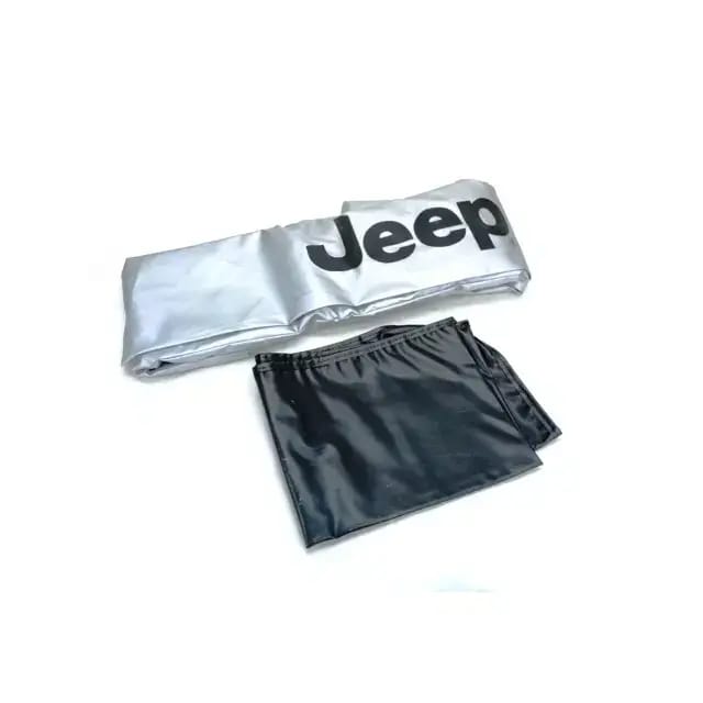 Cover Kit