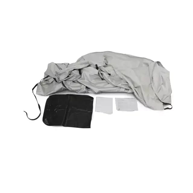 Cover Kit thumbnail 2