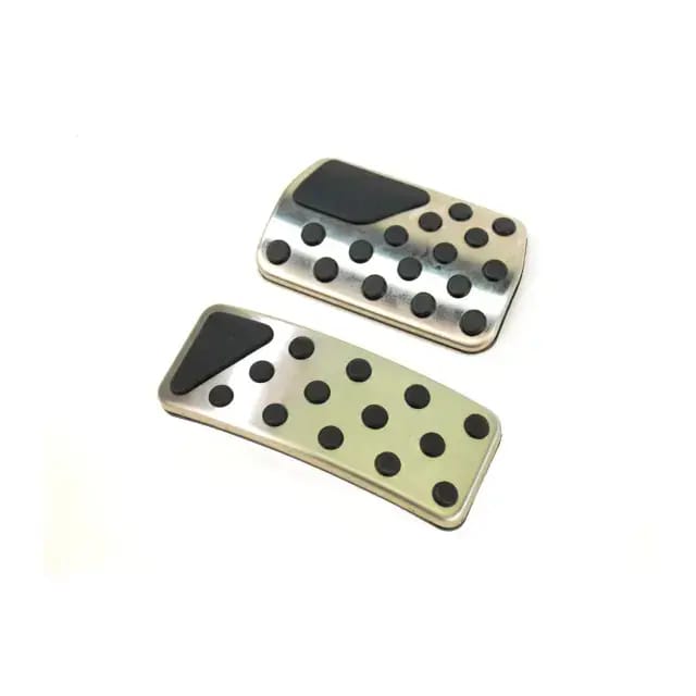 Pedal Kit thumbnail 3