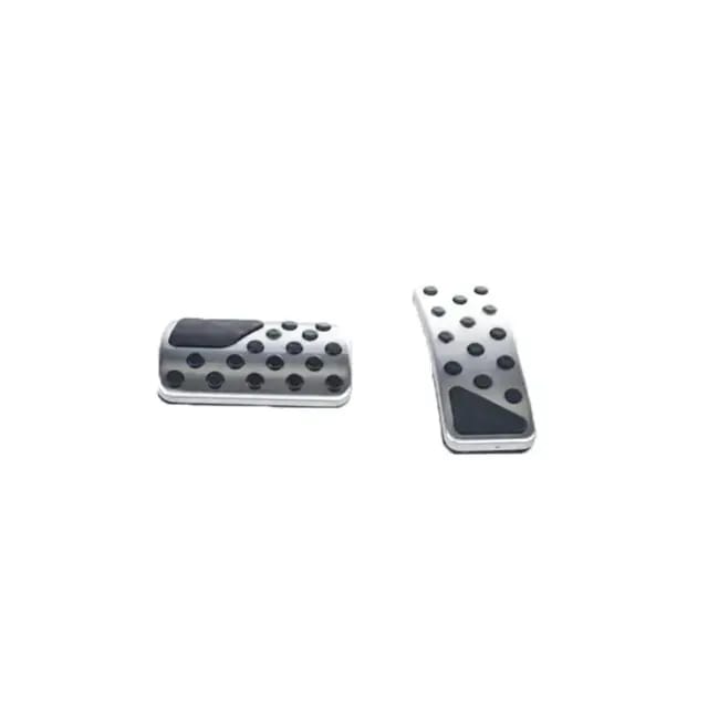 Pedal Kit thumbnail 4