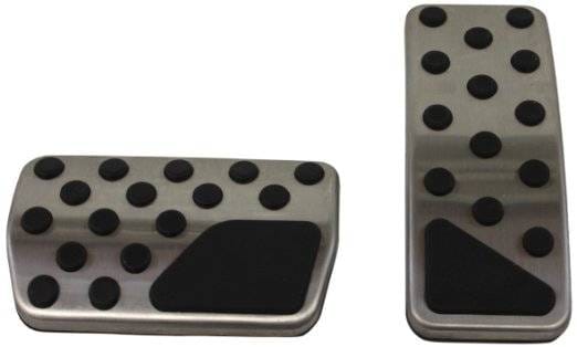 Pedal Kit