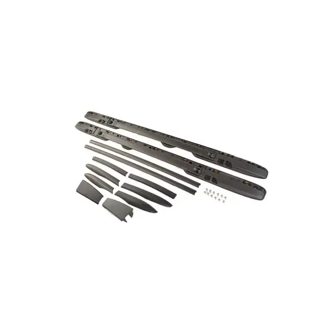 Multipurpose Roof Rack Kit thumbnail 2
