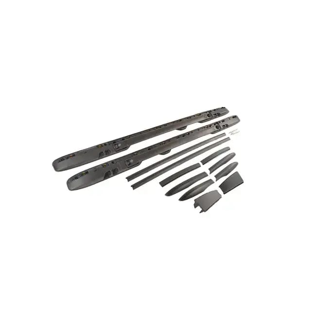 Multipurpose Roof Rack Kit thumbnail 3
