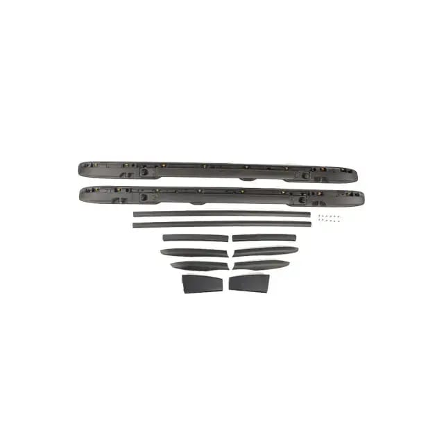 Multipurpose Roof Rack Kit thumbnail 4