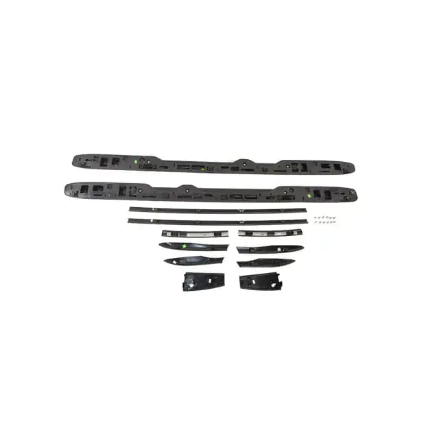 Multipurpose Roof Rack Kit thumbnail 5