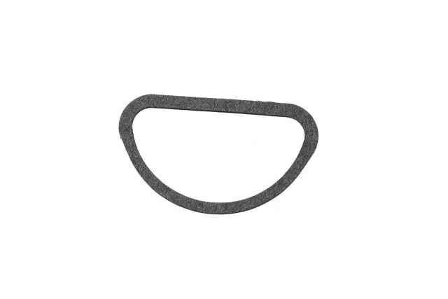 Air Cleaner thumbnail 3