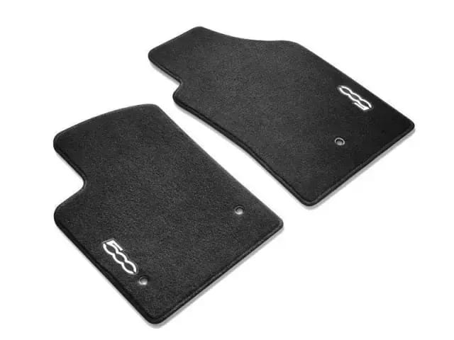 Mat Kit-Floor - Complete thumbnail 4