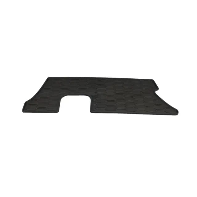All-Weather Floor Mats thumbnail 4