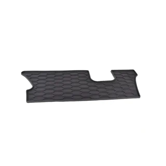 All-Weather Floor Mats