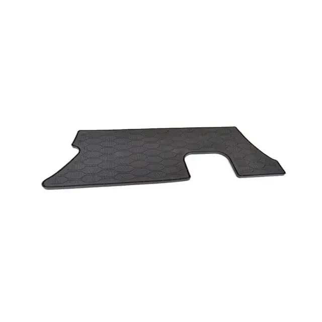 All-Weather Floor Mats thumbnail 3