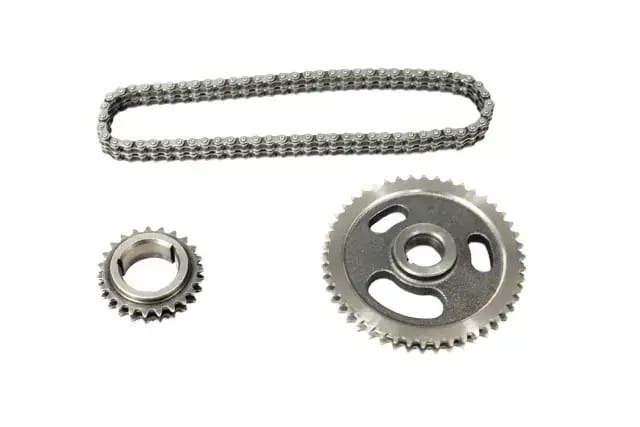 Timing Chain and Gear Set thumbnail 5