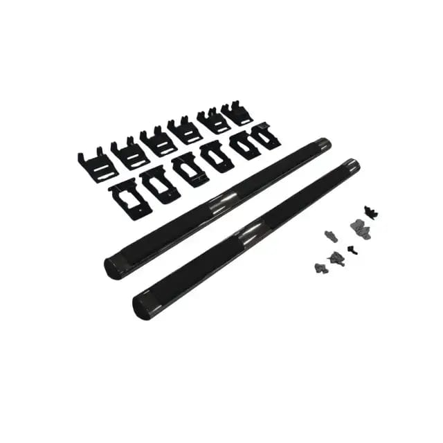 Mopar Tubular Side Steps thumbnail 6