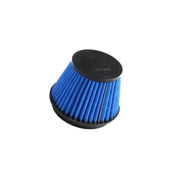 Air Filter thumbnail 4