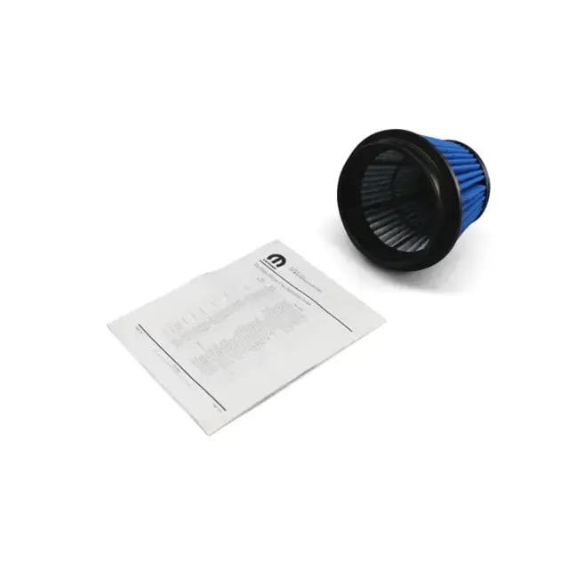 Air Filter thumbnail 5