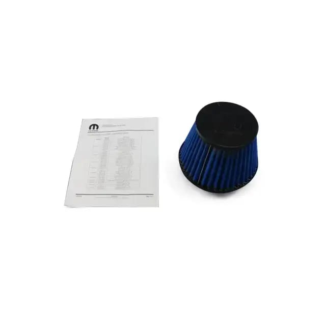 Air Filter thumbnail 2