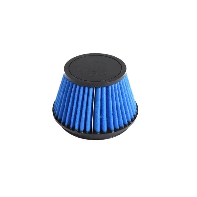 Air Filter thumbnail 3