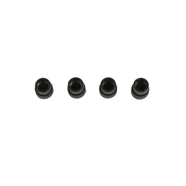 Valve Stem Caps thumbnail 5