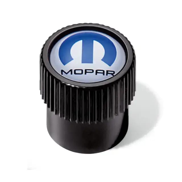 Valve Stem Caps thumbnail 2