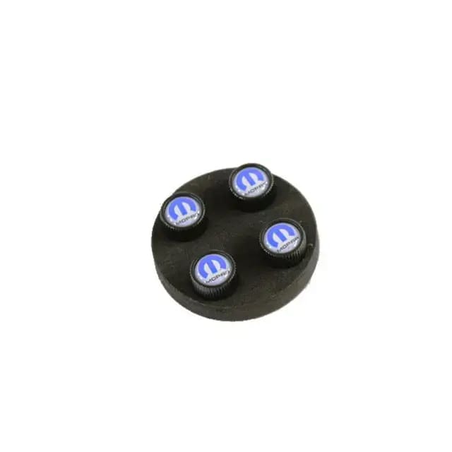 Valve Stem Caps thumbnail 3