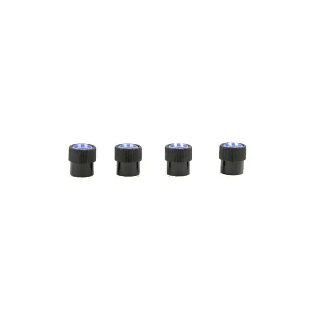 Valve Stem Caps thumbnail 4