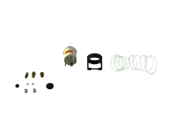 Boost Gauge thumbnail 2