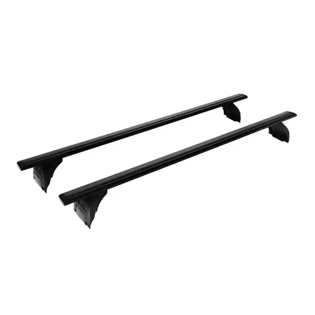 Trail Rail System Crossbars