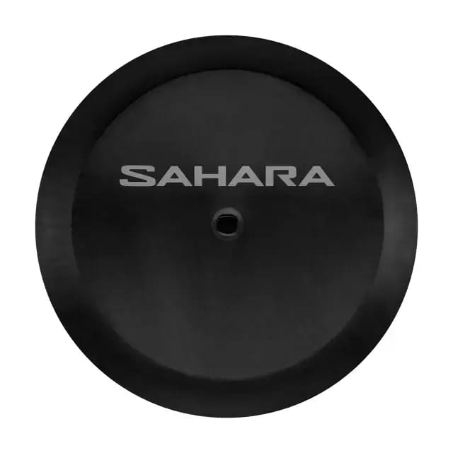 Tire Cover