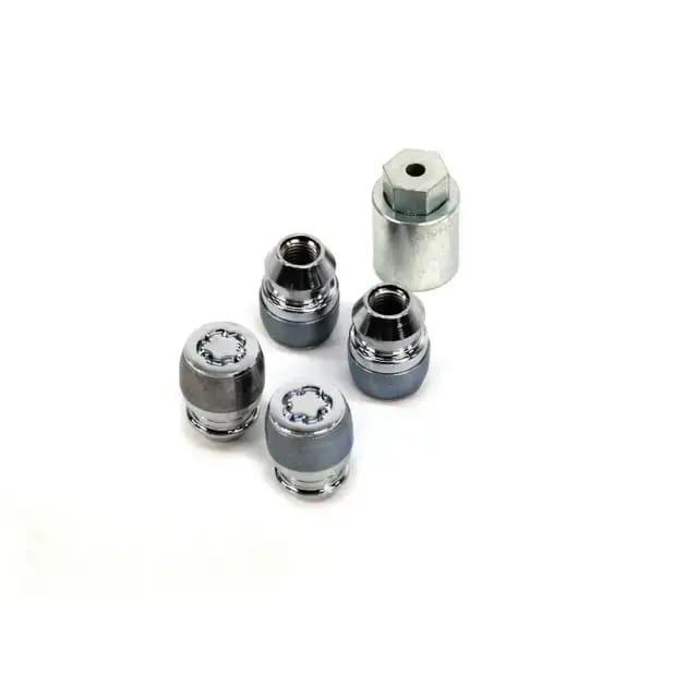 Wheel Locks thumbnail 4